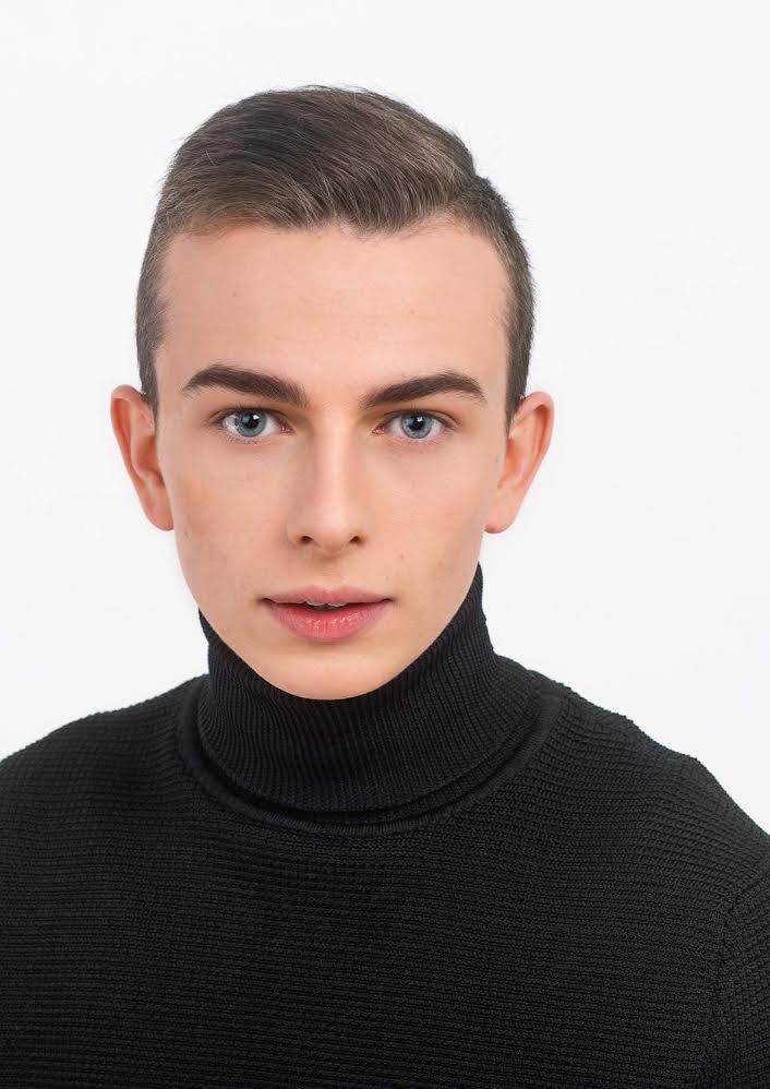 Julien Robin